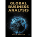 Global Business Analysis: Understanding the Role of Systemic Risk in International Business