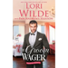 The Groom Wager