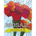 Mosaic Coloring Book
