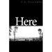 Here