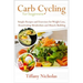 Carb Cycling for Beginners: Simple Recipes and Exercises for Weight Loss, Reactivating Metabolism and Muscle Building (2020)