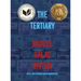 Lo Terciario/ The Tertiary