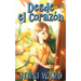 Desde el Corazón