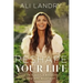 Reshape Your Life: Don't Settle Because You Are Worth It