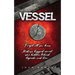 Vessel