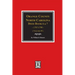 Orange County, North Carolina Deed Books 6 and 7, 1797-1799. (Volume #5)