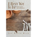 A Nasty Way to Die: A Randy Lassiter & Leslie Carlisle Mystery