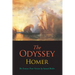 The Odyssey
