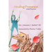 Healing Presence