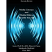 Media Literacy and Media Ethics, the Only Way Out