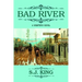 Bad River