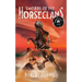 Swords of the Horseclans