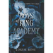 Boys Of King Academy