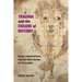 Trauma and the Failure of History: Kings, Lamentations, and the Destruction of Jerusalem