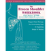 The Frozen Shoulder Workbook: Trigger Point Therapy for Overcoming Pain & Regaining Range of Motion