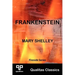 Frankenstein (Qualitas Classics)