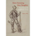 More Damning Than Slaughter: Desertion in the Confederate Army