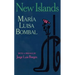 New Islands: And Other Stories