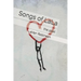 Songs of LaLa: The Poet
