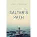 Salter's Path