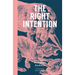 The Right Intention
