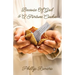Because Of God & A Fortune Cookie, A true story based on the life of a New Mexico gang leader, Phillip Romero.