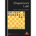 Cheparinov's 1.D4! Volume 1: King's Indian & Grünfeld