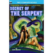 Secret of the Serpent & Crusade Across the Void
