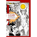 Lanark: A Life in Four Books