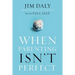 When Parenting Isn't Perfect