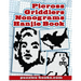 Picross, Griddlers, Nonograms, Hanjie Book: 45 puzzles