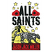 All Saints