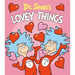 Dr. Seuss's Lovey Things