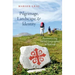 Pilgrimage, Landscape, and Identity: Reconstucting Sacred Geographies in Norway