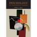Psychology of Intelligence Analysis