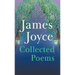 James Joyce - Collected Poems