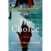 The Choice