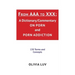 From AAA to XXX: A Dictionary/Commentary on Porn and Porn Addiction