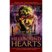 Hellbound Hearts