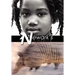 Newark's Armadillo