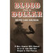 Blood for a Dollar: Deluxe Core Rulebook