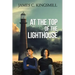 At the Top of the Lighthouse
