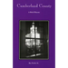 Cumberland County: A Brief History