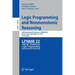 Logic Programming and Nonmonotonic Reasoning: 16th International Conference, Lpnmr 2022, Genova, Italy, September 5-9, 2022, Proceedings