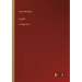 Lucile: in large print