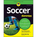 Soccer for Dummies