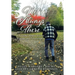 Not Always There: A Powerful Memoir of Love, Courage and Perseverance