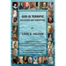 God Is Terrific: Religions are Terrifying - Third Edition