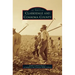 Clarksdale and Coahoma County