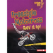 Freestyle Motocross: REV It Up!